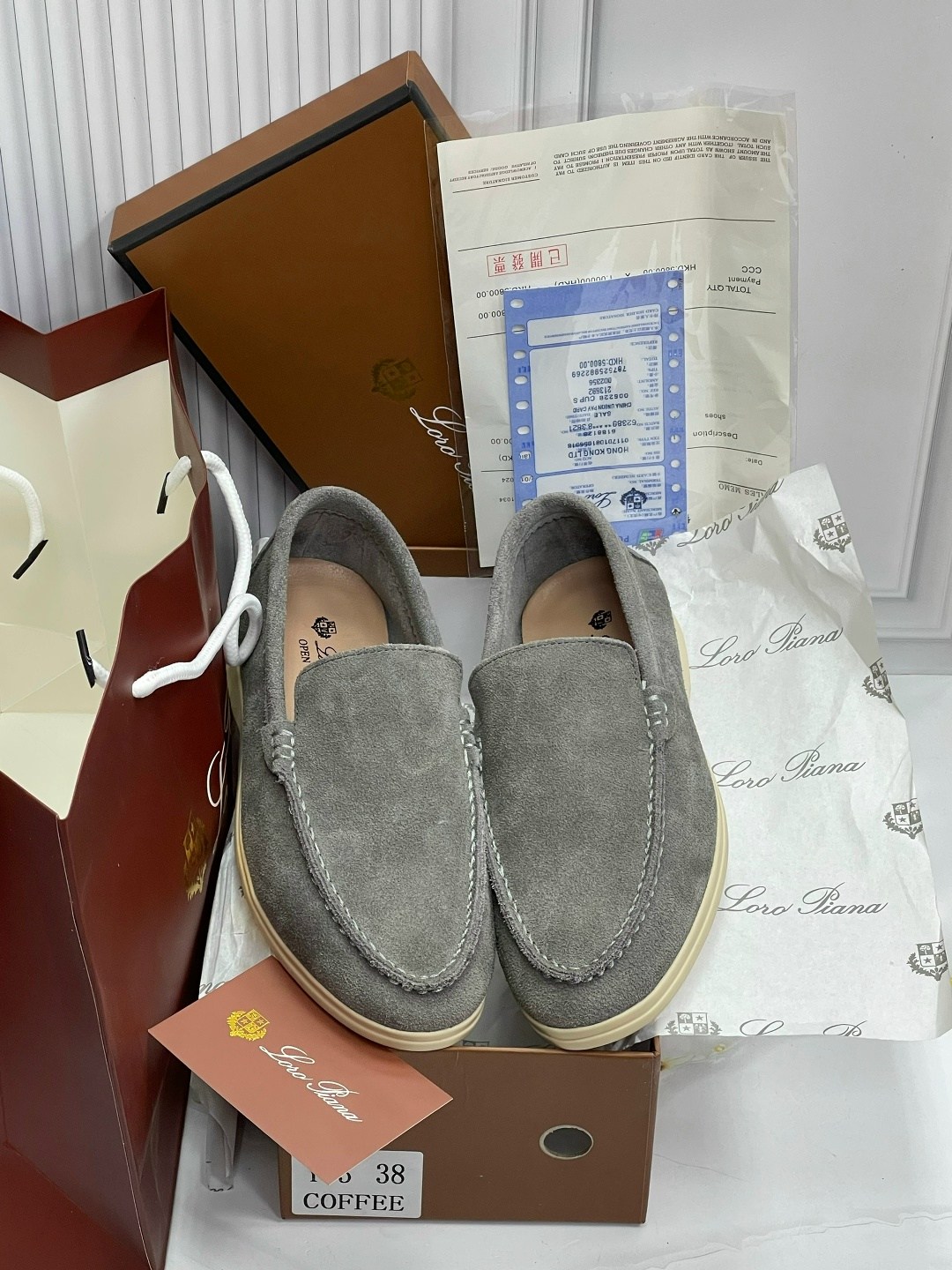 loro piana мужские лоферы,замшевые лоферы loro piana,лоферы loro piana,мокасины лоро пиано мужские,