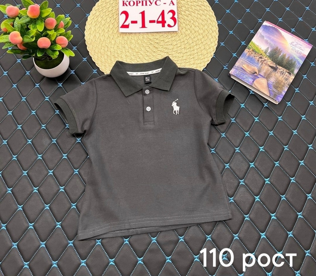 футболка поло для мальчика,детская футболка,футболка для мальчика,футболка детская поло,