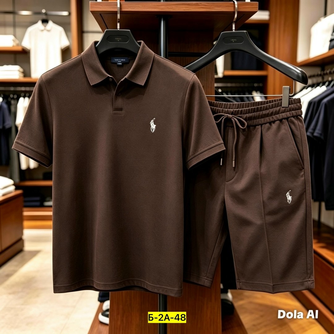 поло polo ralph lauren,polo ralph lauren,мужская мода,polo ralph lauren polo,рубашка поло polo ralph lauren