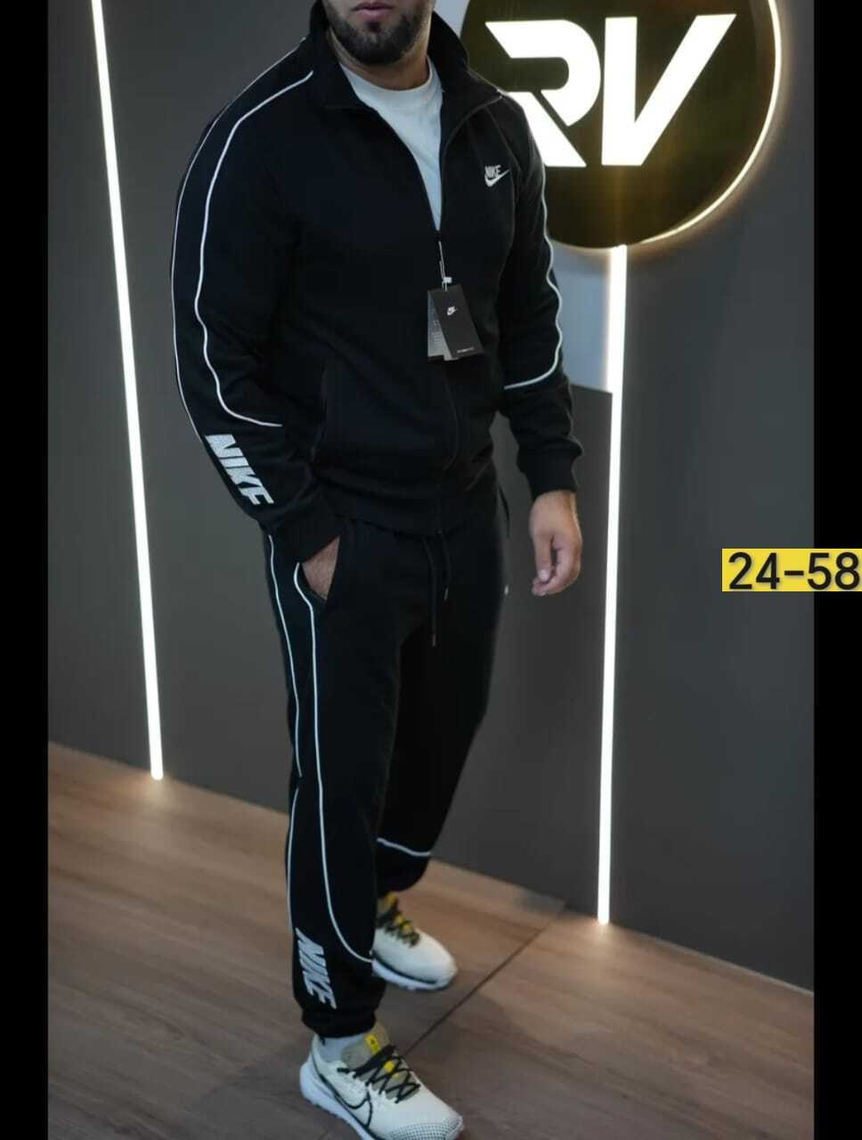 спортивный костюм теплый rv темно серый king sport suit,мужские спортивные костюмы,летний спортивный костюм мужской,демисезонный спортивный костюм,спортивный костюм мужской спортивный костюм