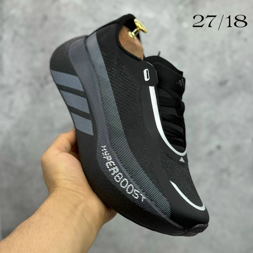 кроссовки adidas,мужские кроссовки adidas,кроссовки,сабо адидас,спортивная