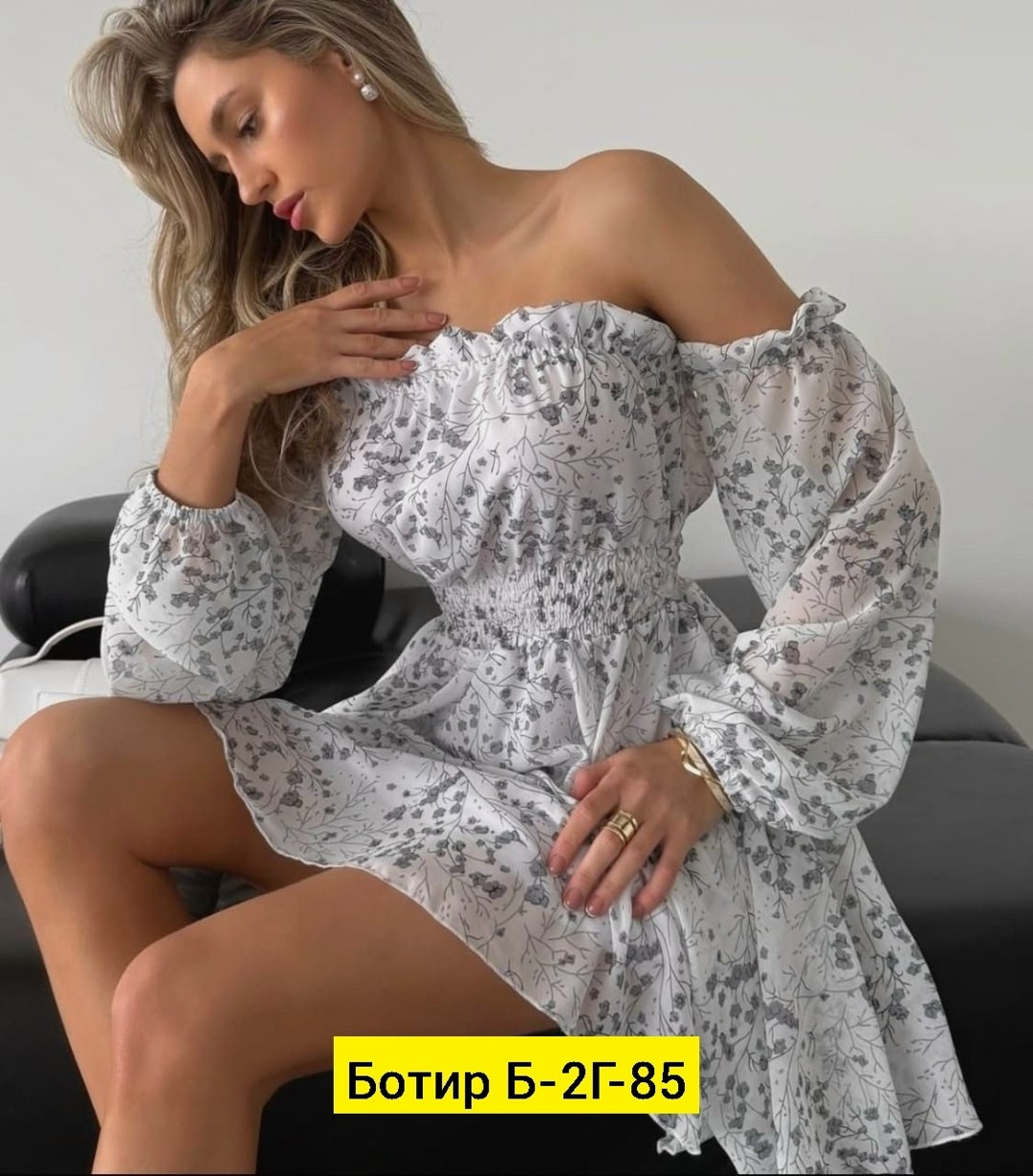 платье,женская платья,платья ,платья мини,платье модное
