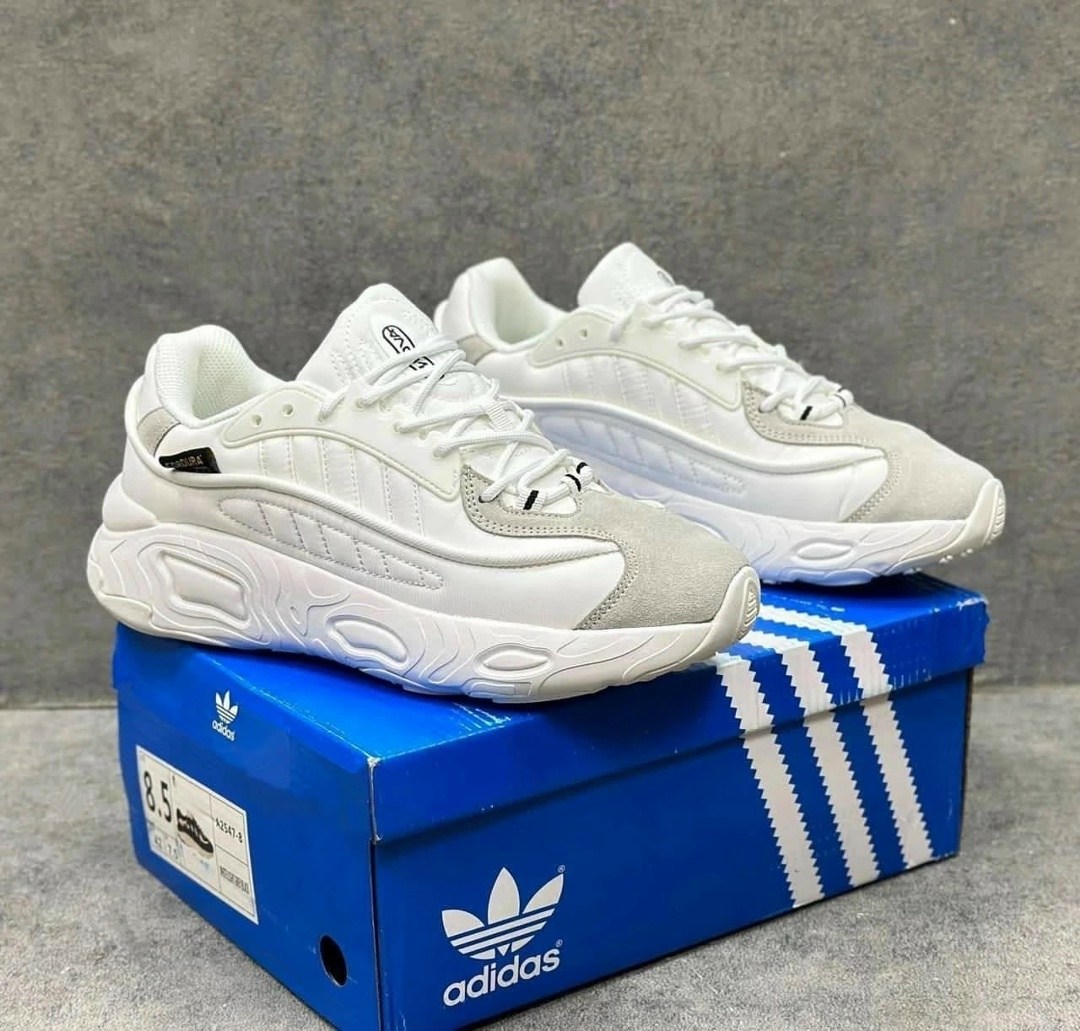 бежевые кроссовки адидас мужские ozweego,кроссовки adidas,кроссовки мужские adidas,кроссовки,кроссовки женские adidas ozweego white chameleon