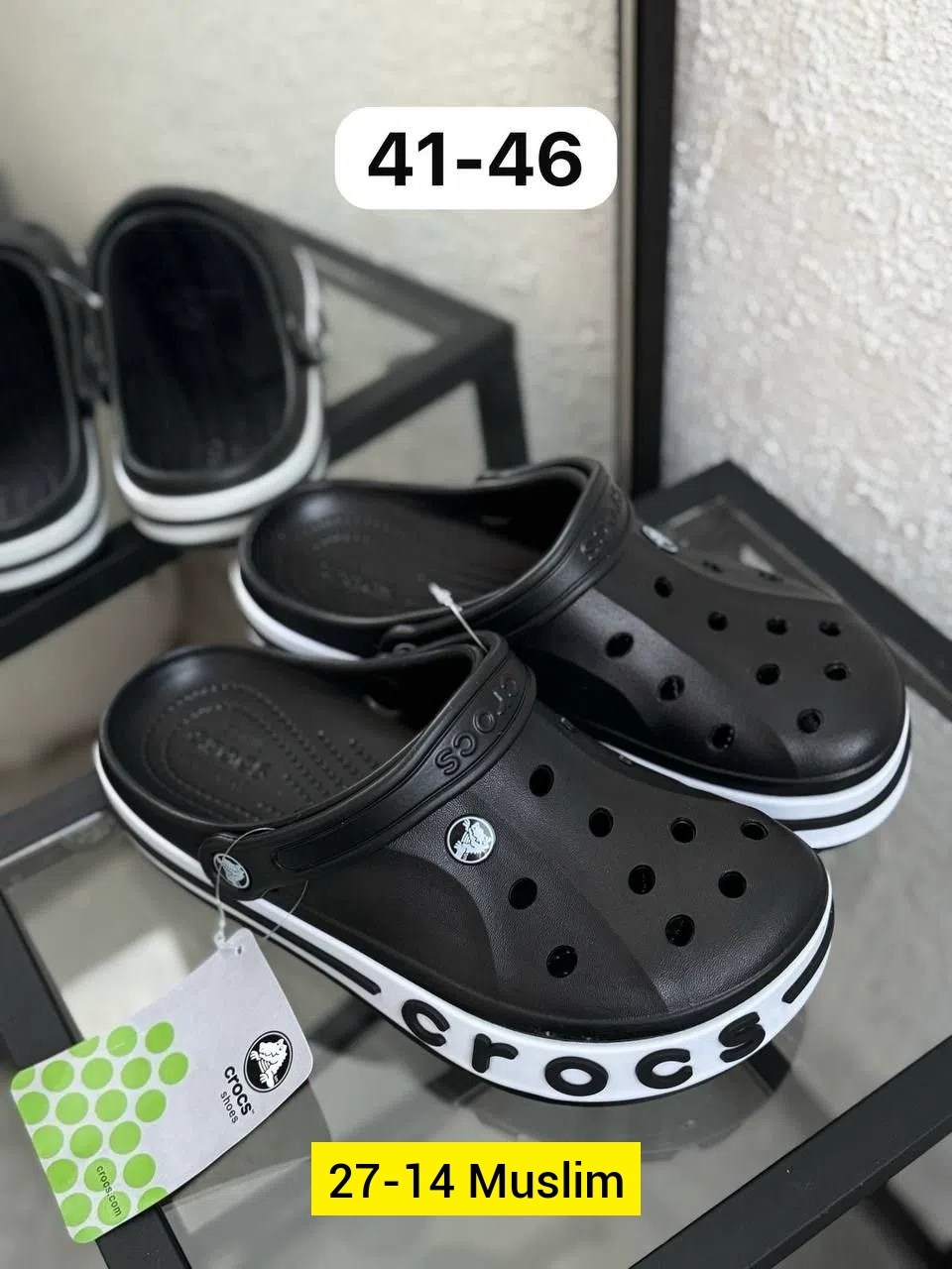 мужские кроксы,сабо crocs,кроксы 2026,crocs мужские,женские кроксы