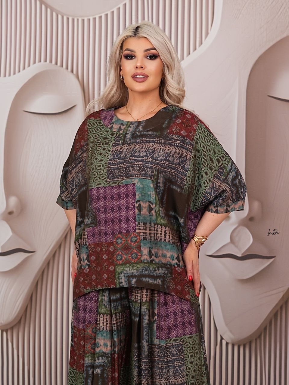 костюм женский,костюм классический,костюм комплекты,костюм двойка,костюм