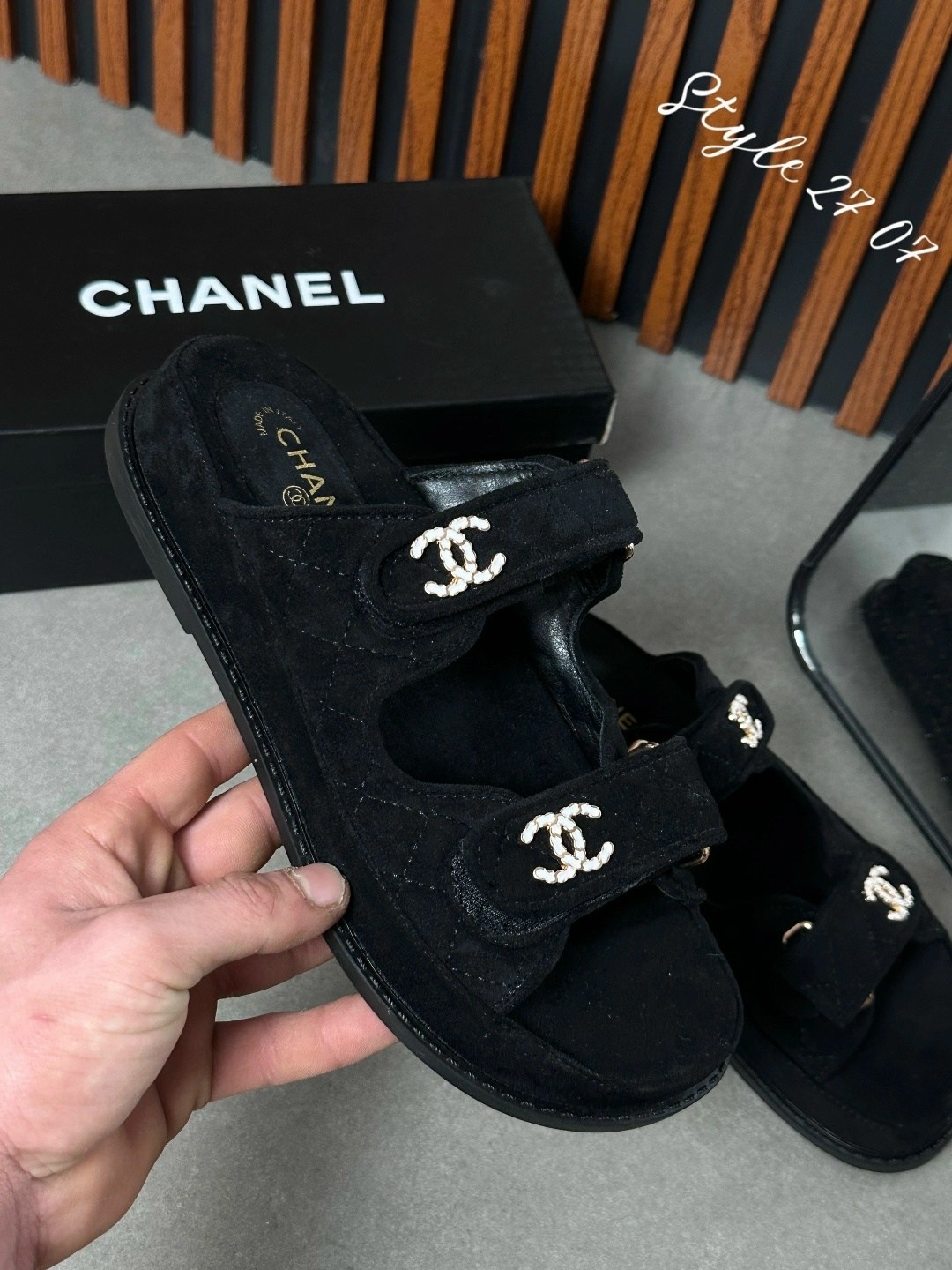 шлепанцы chanel,сандалии chanel,босоножки chanel,chanel шлепанцы женские,сандалии шанель