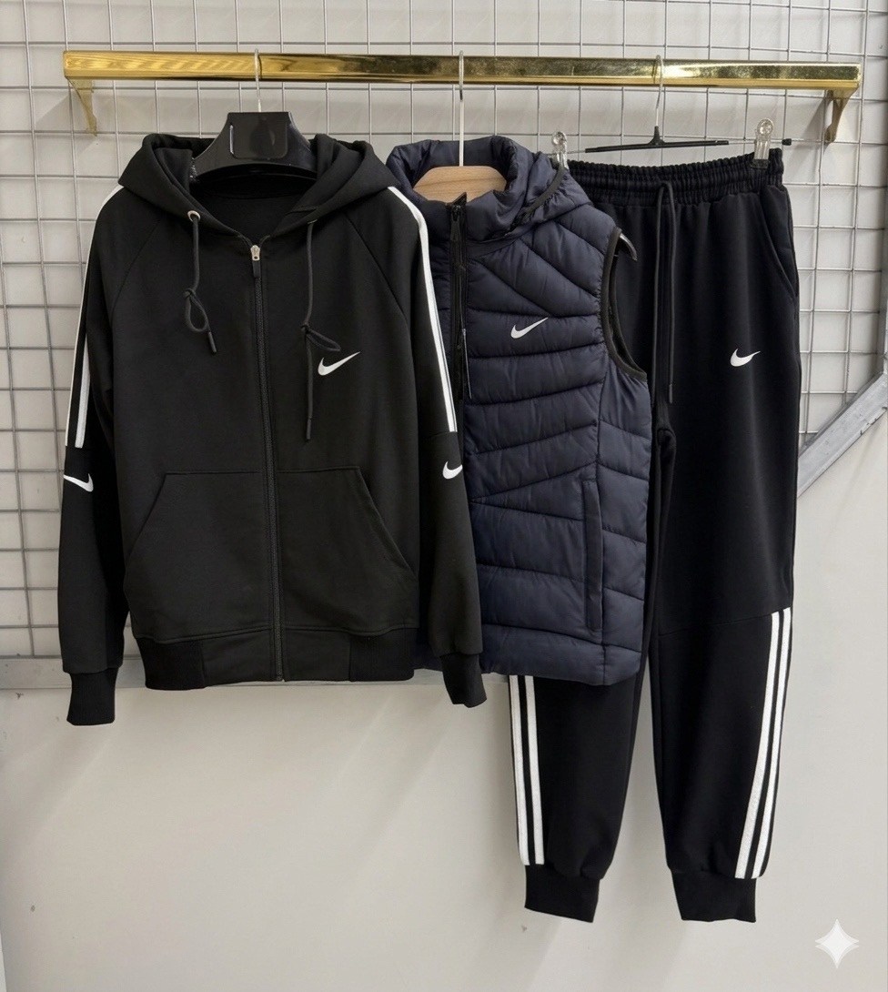 костюм спортивный мужской nike,спортивный костюм nike,спортивный костюм мужской,спортивный костюм nike на флисе,спортивный костюм тройка nike