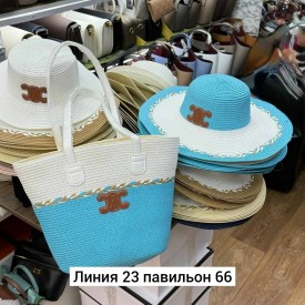 Кепка