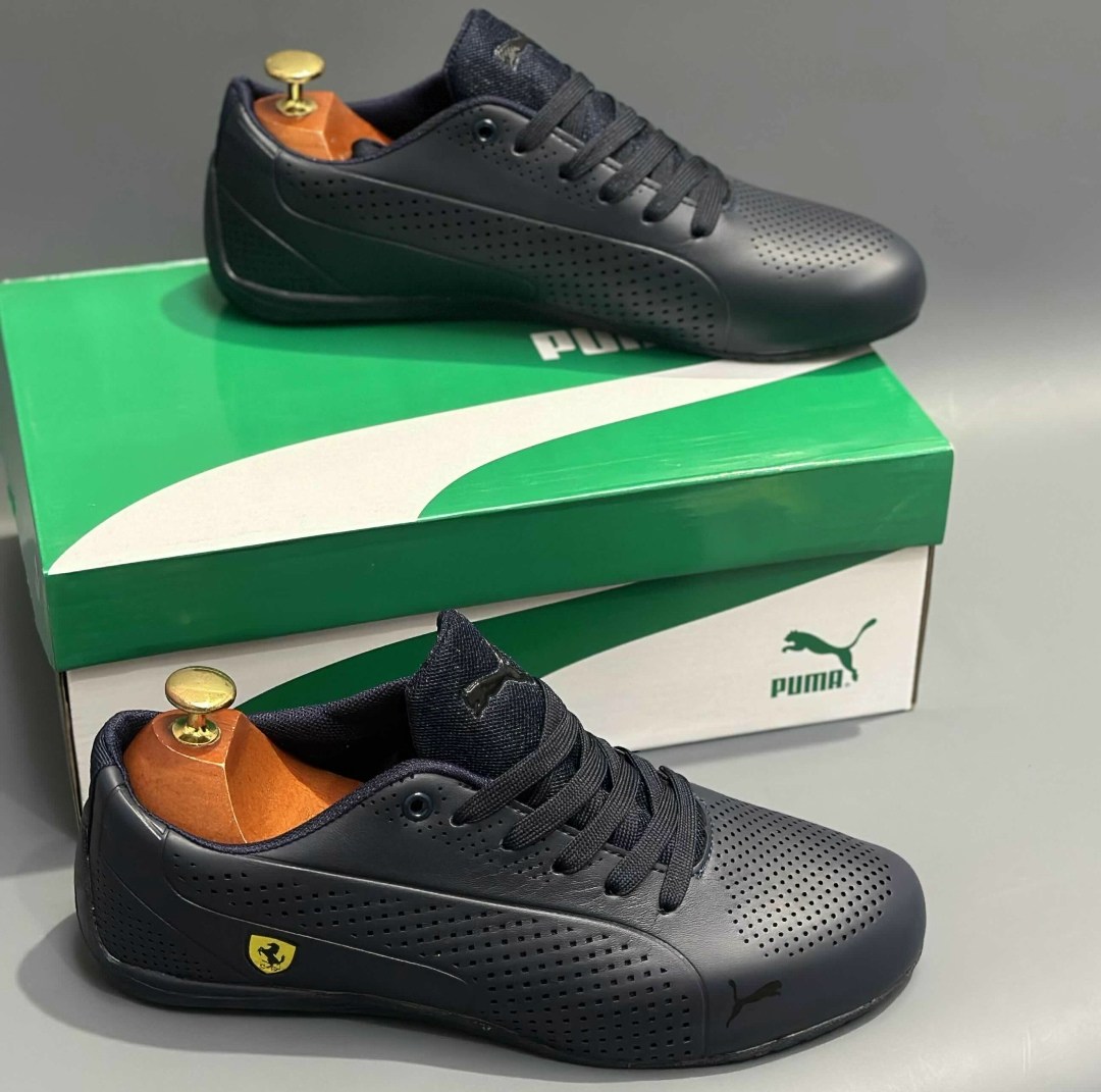 puma ferrari кроссовки,кроссовки мужские puma,кроссовки пума феррари мужские,кроссовки puma,пума феррари кроссовки
