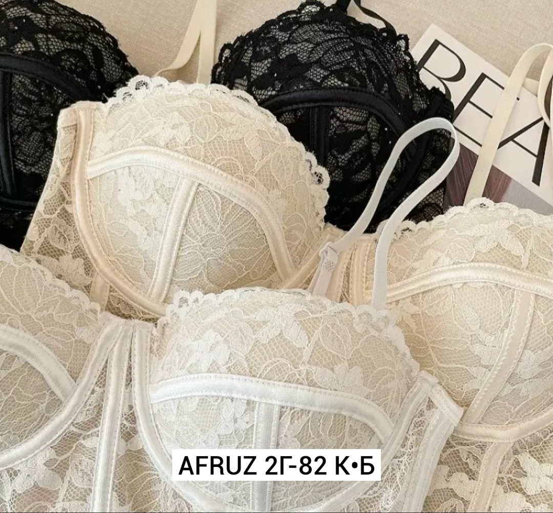 корсет с кружевами,бюстье,корсет,кружевной корсет,корсет женский