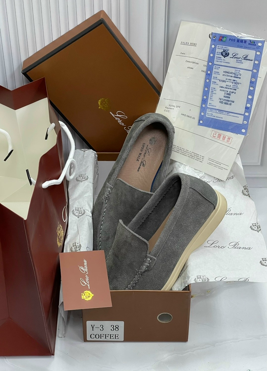 loro piana мужские лоферы,замшевые лоферы loro piana,лоферы loro piana,мокасины лоро пиано мужские,