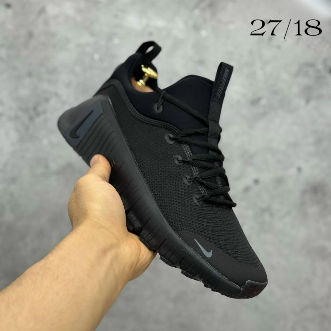 кроссовки nike,кроссовки,кроссовки мужские nike,спортивная ,спортивные кроссовки