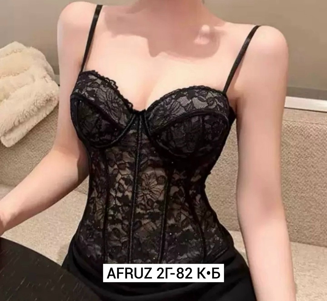 корсет с кружевами,бюстье,корсет,кружевной корсет,корсет женский