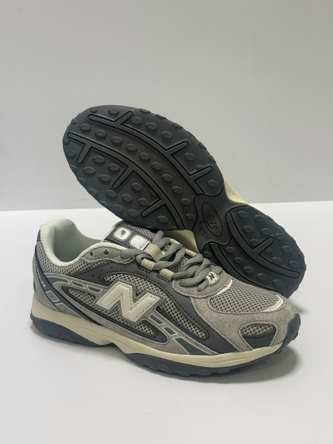 кроссовки new balance,нью баланс кроссовки 1906r,кроссовки new balance 530,кроссовки мужские new balance,кроссовки
