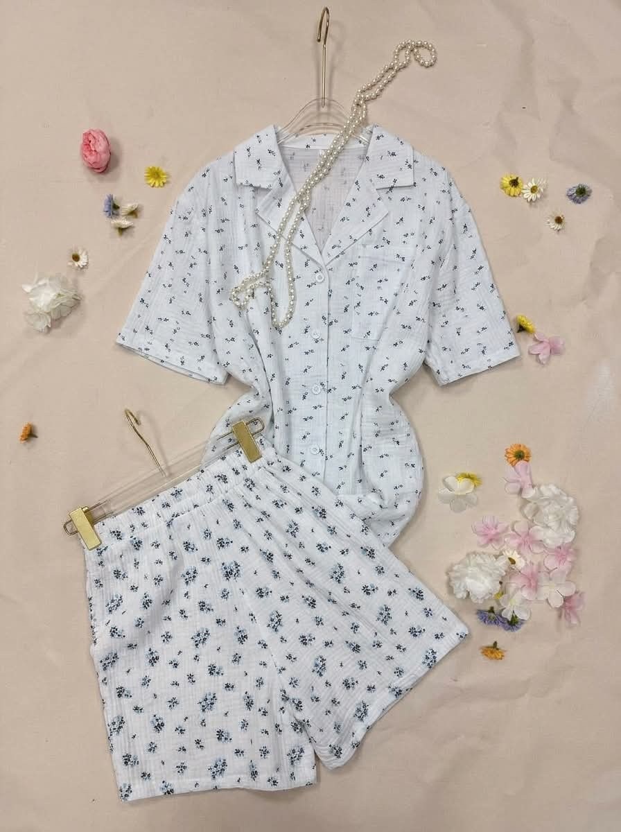 пижама женская,комплект пижама,пижама,пижама женская с шортами,пижама с шортами