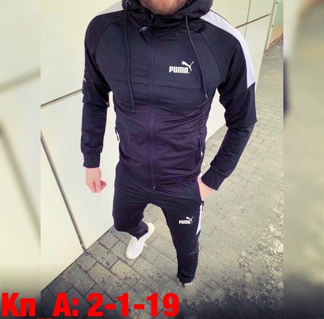 костюмы спортивные мужские,спортивный костюм рибок мужской черный,спортивный костюм эластик,спортивный костюм мужской спортивный костюм,спортивный костюм reebok мужской