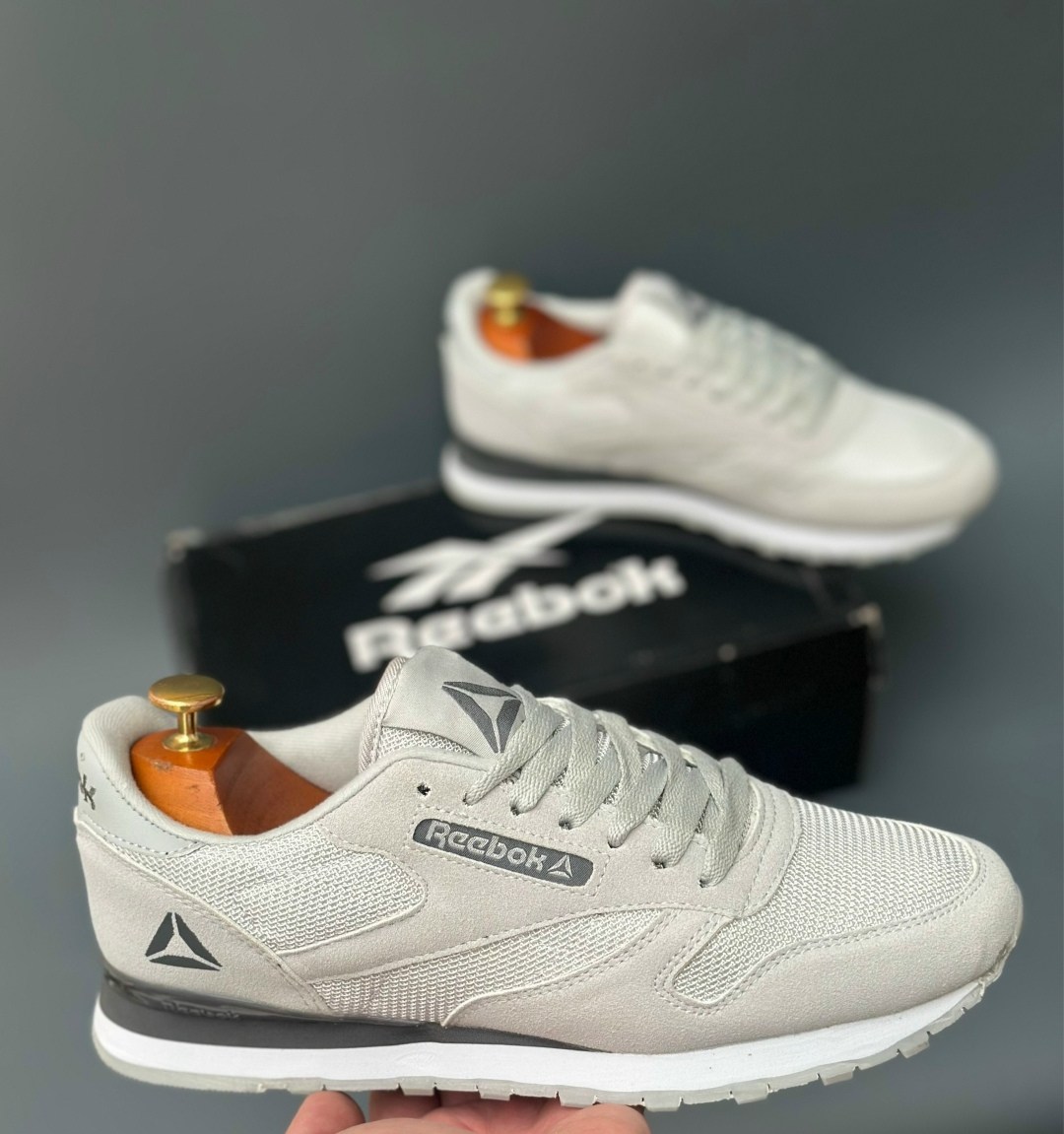 reebok кроссовки мужские бежевые,кроссовки reebok бежевые,кроссовки reebok,мужские кроссовки reebok,кроссовки мужские reebok classic
