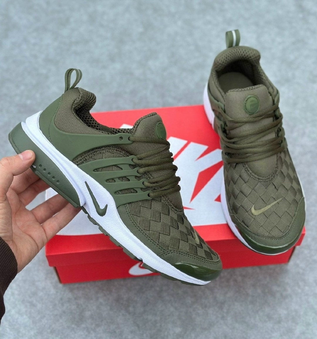кроссовки nike air presto,nike air presto,nike air presto essential,кроссовки nike,кроссовки nike air presto nike