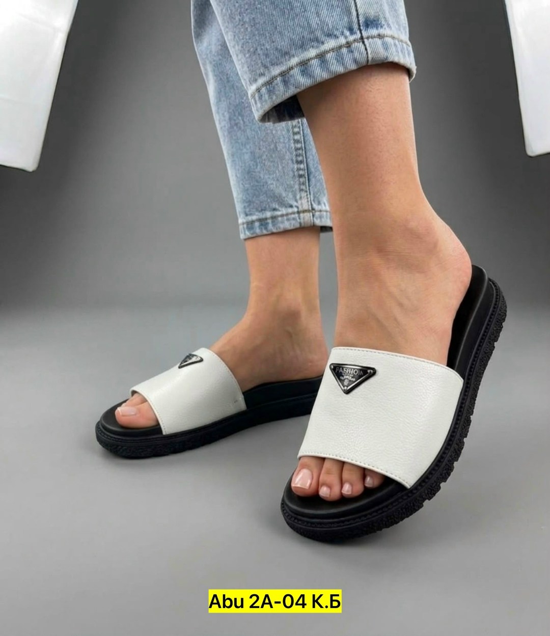 шлепанцы prada,,шлепки прада мужские,мужские шлепанцы,шлепки прада