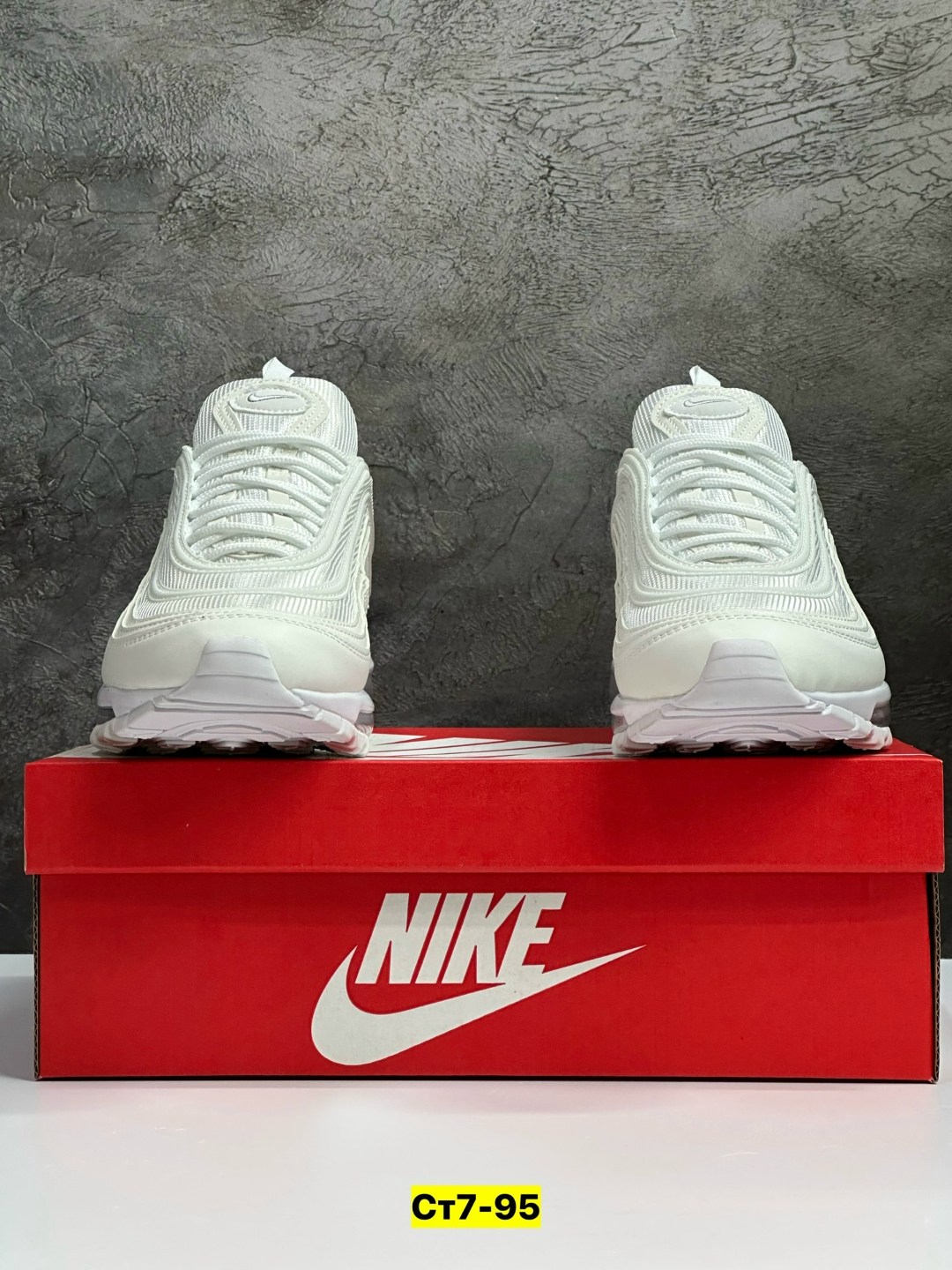 кроссовки nike air max 97,кроссовки мужские nike air max 97,кроссовки,кроссовки nike air max,nike air max 97