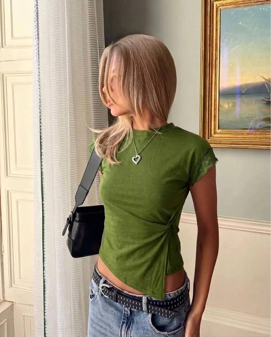 мода стиль,hot casual outfit,городской стиль одежды,широкие джинсы