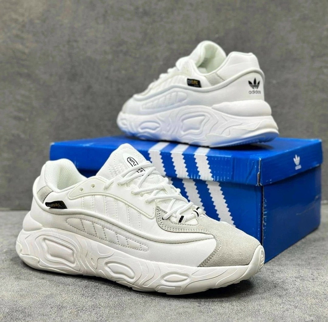 бежевые кроссовки адидас мужские ozweego,кроссовки adidas,кроссовки мужские adidas,кроссовки,кроссовки женские adidas ozweego white chameleon