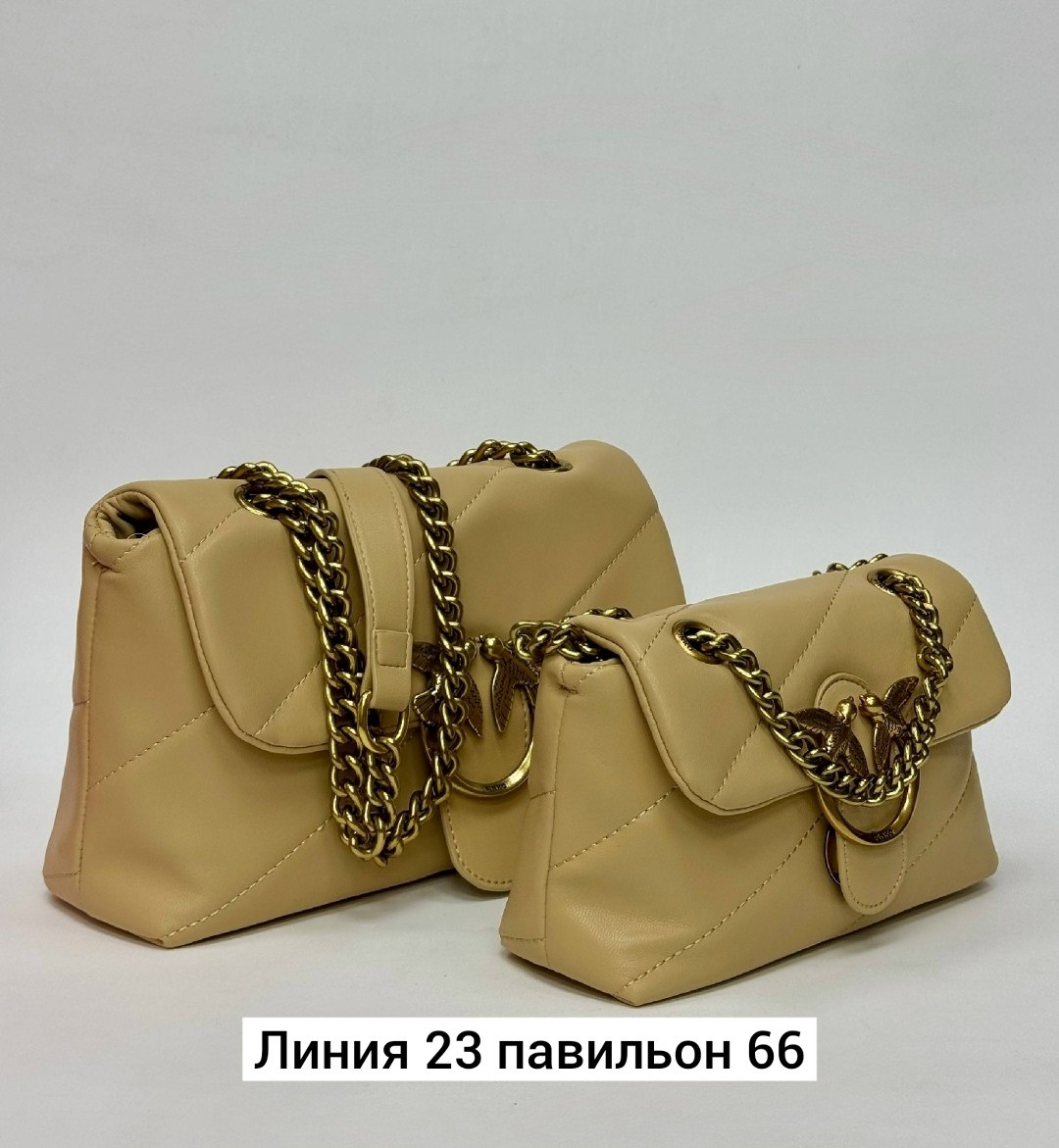 сумка pinko,сумка женская pinko,женские белые сумки пинко,сумочка женская,сумка pinko белая