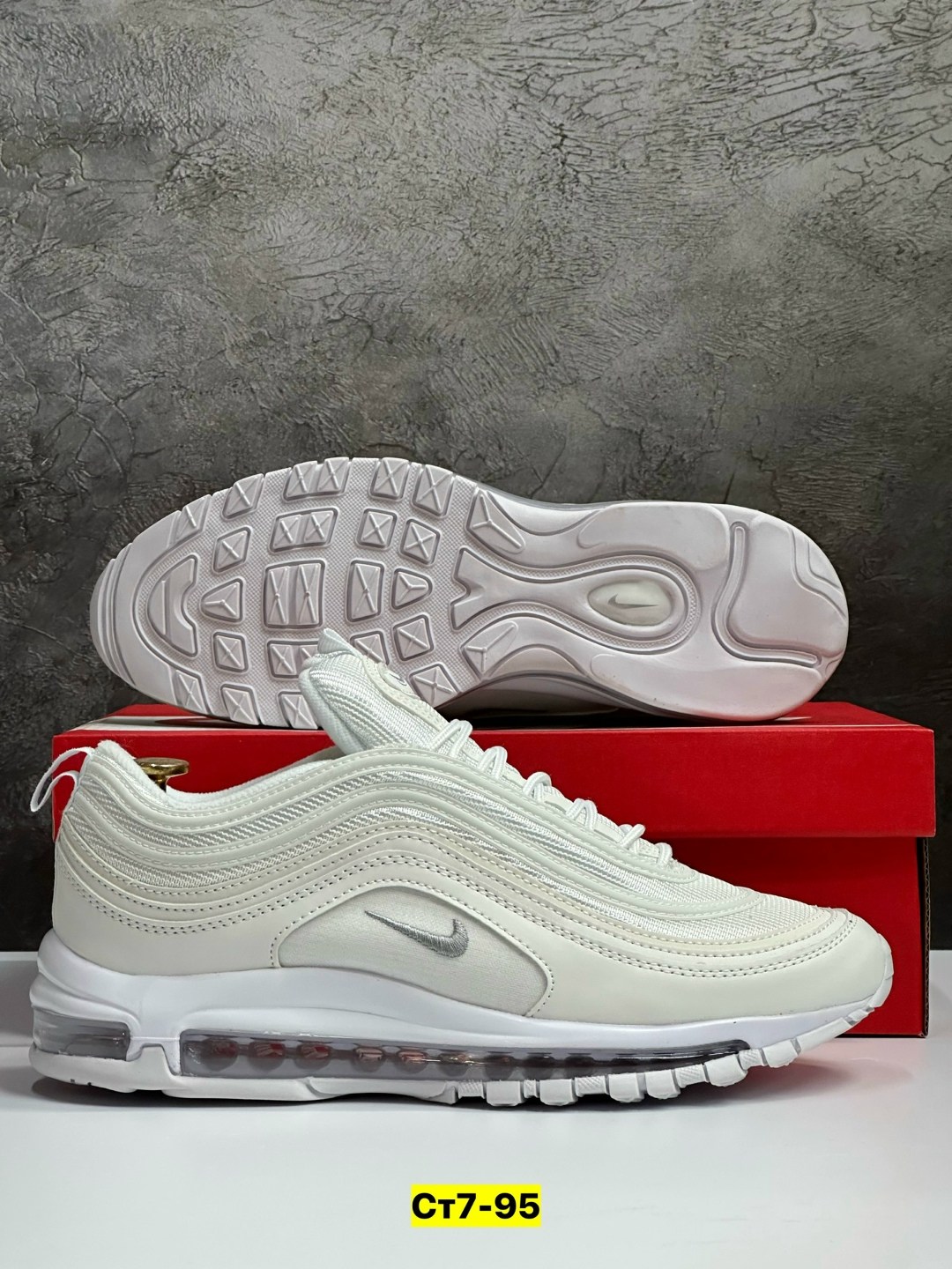 кроссовки nike air max 97,кроссовки мужские nike air max 97,кроссовки,кроссовки nike air max,nike air max 97
