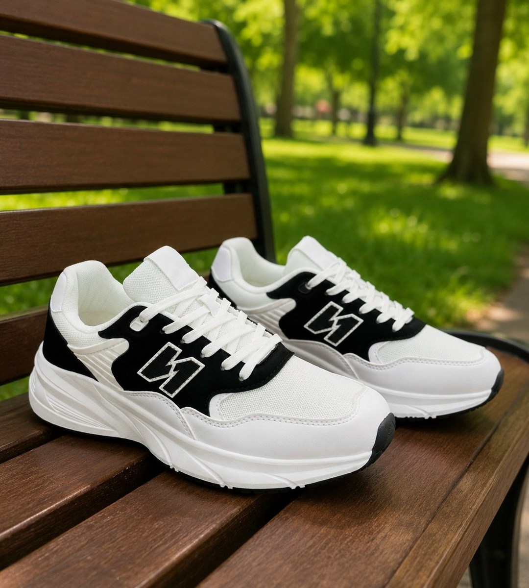 кроссовки,кроссовки женскиe,,кроссовка,кроссовки new balance