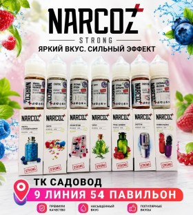 Одежда