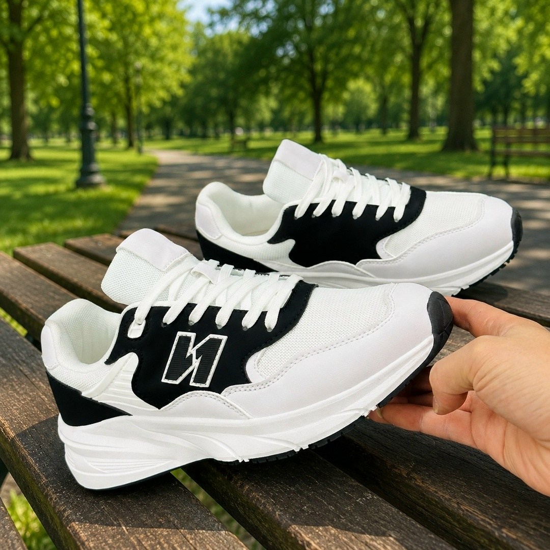 кроссовки,кроссовки женскиe,,кроссовка,кроссовки new balance