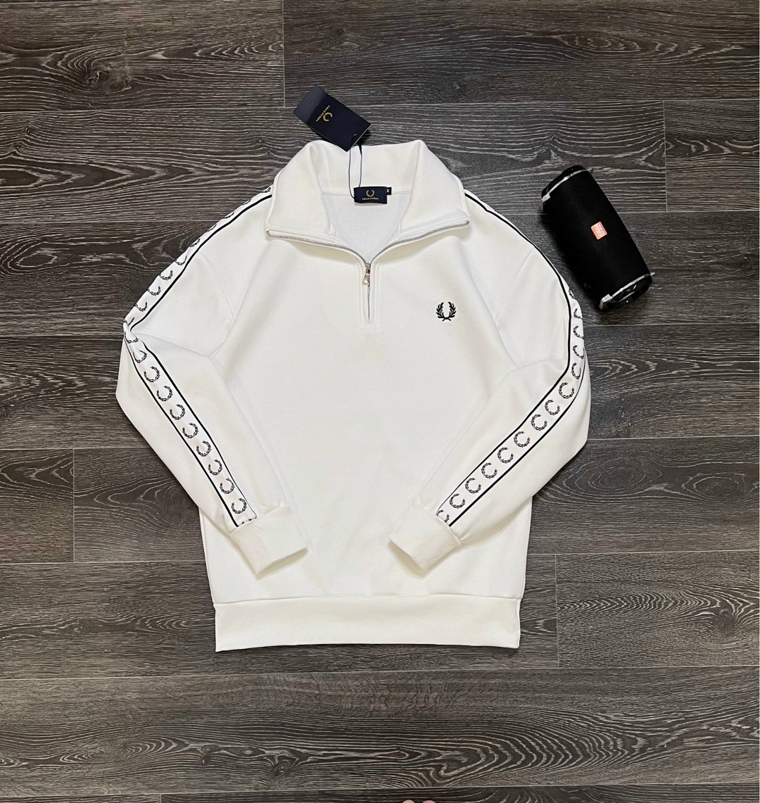,мужская кофта,кофта толстовка,одежда кофта,fred perry кофта