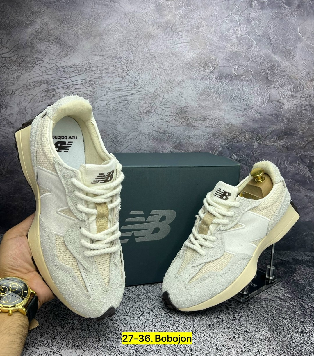 кроссовки new balance 327,кроссовки,кроссовки new balance 9060,кроссовки new balance,кроссовки женские new balance
