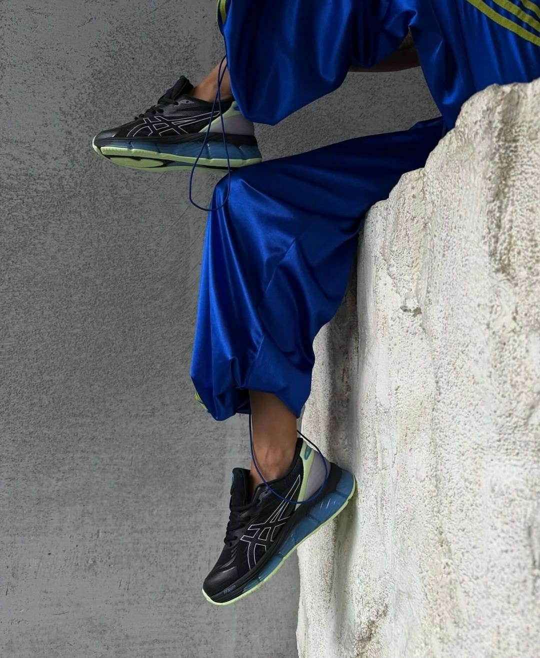 кроссовки asics,кроссовки asics gel,кроссовки мужские asics,кроссовки,кроссовки asics gel quantum