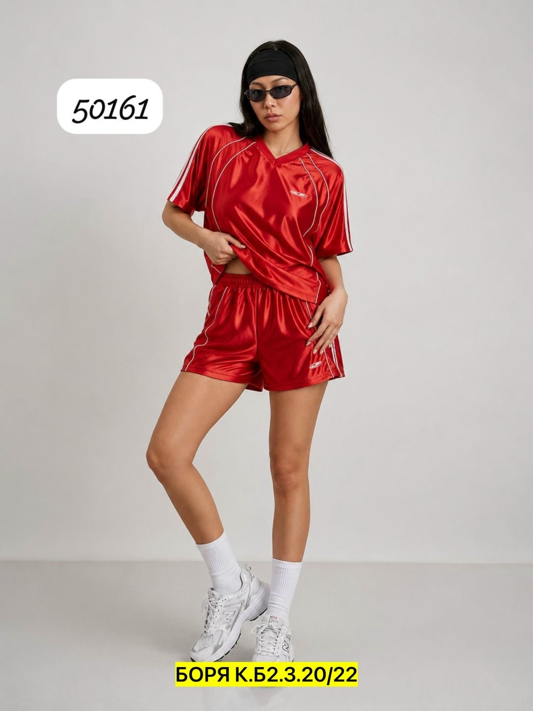 летние костюмы,футболка адидас женская красная,атласные костюмы,adidas красный,костюм