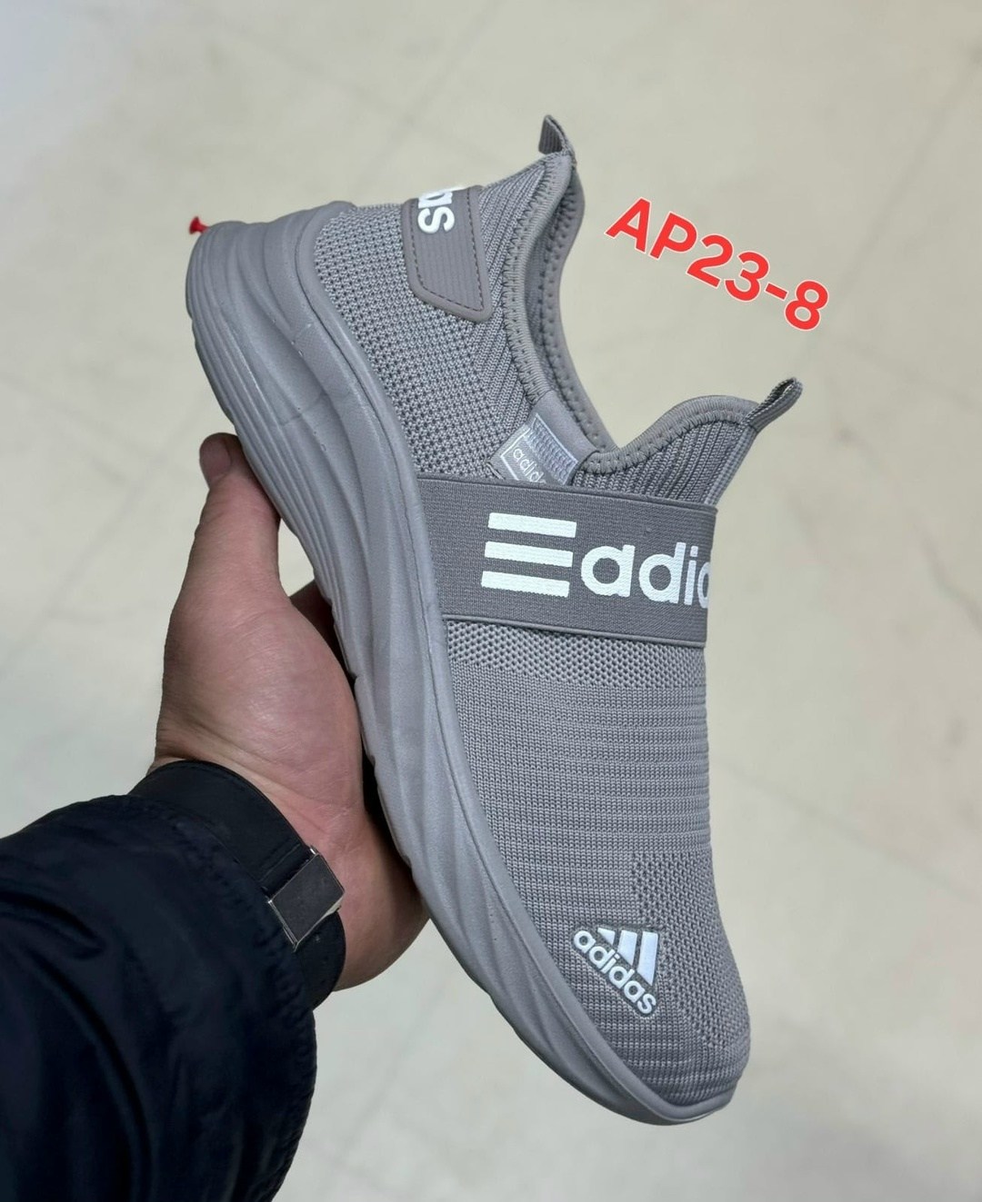adidas кроссовки мужские,кроссовки adidas,кроссовки,спортивная ,мужские кроссовки