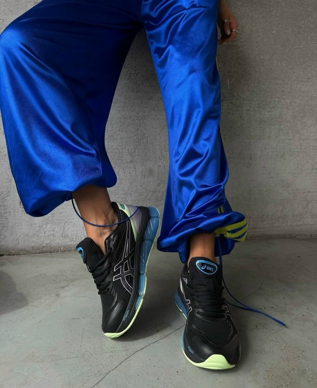 кроссовки asics,кроссовки asics gel,кроссовки мужские asics,кроссовки,кроссовки asics gel quantum