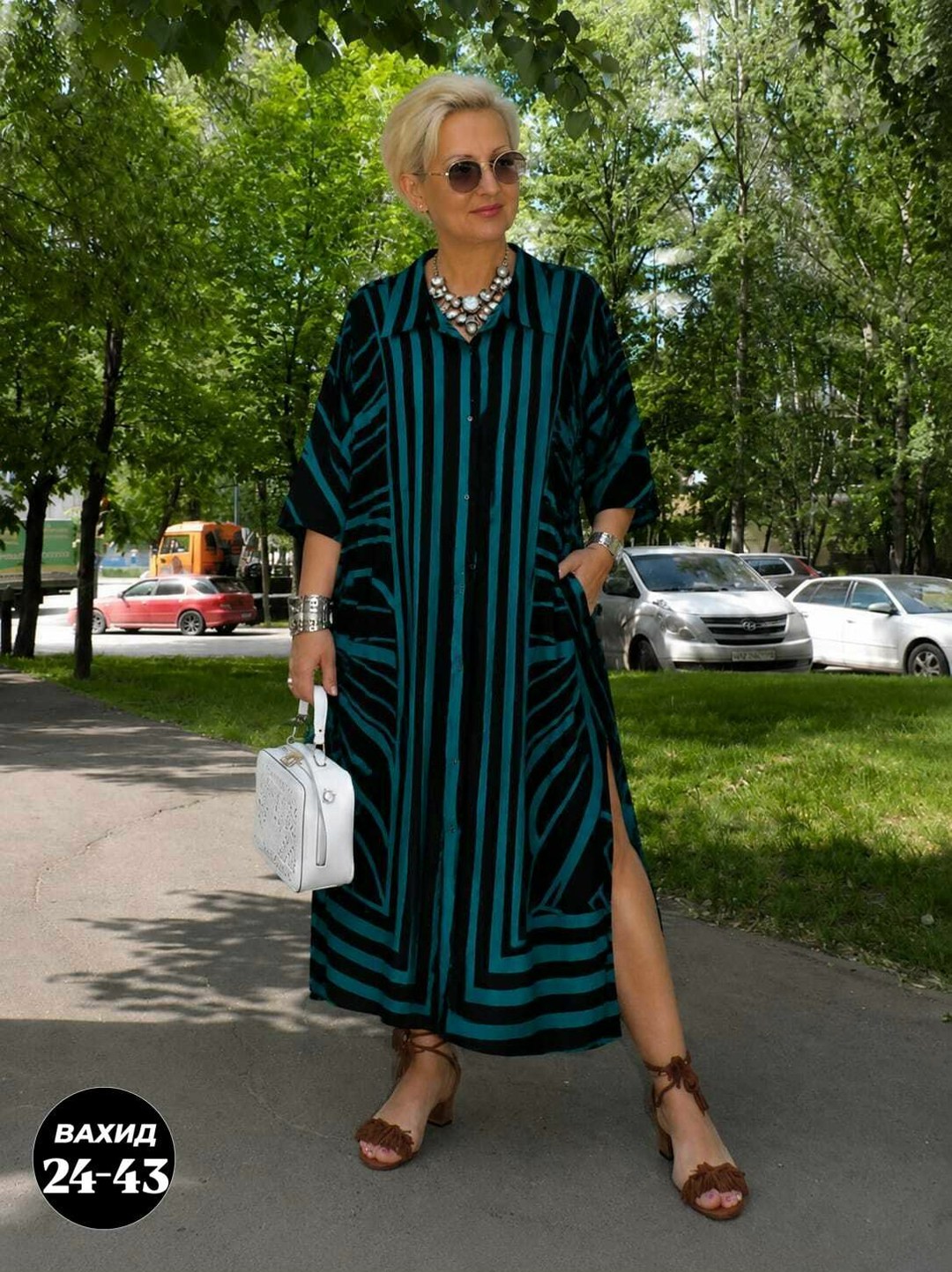 модные платья,женское платье,одежда для женщин,платье,платье в полоску