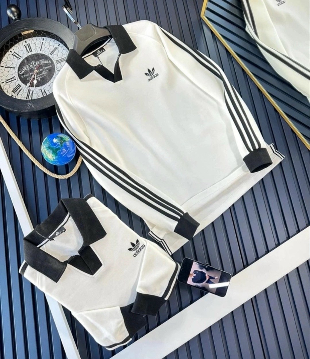 лонгслив adidas originals,adidas original,adidas originals adidas,свитшот адидас,кофты адидас