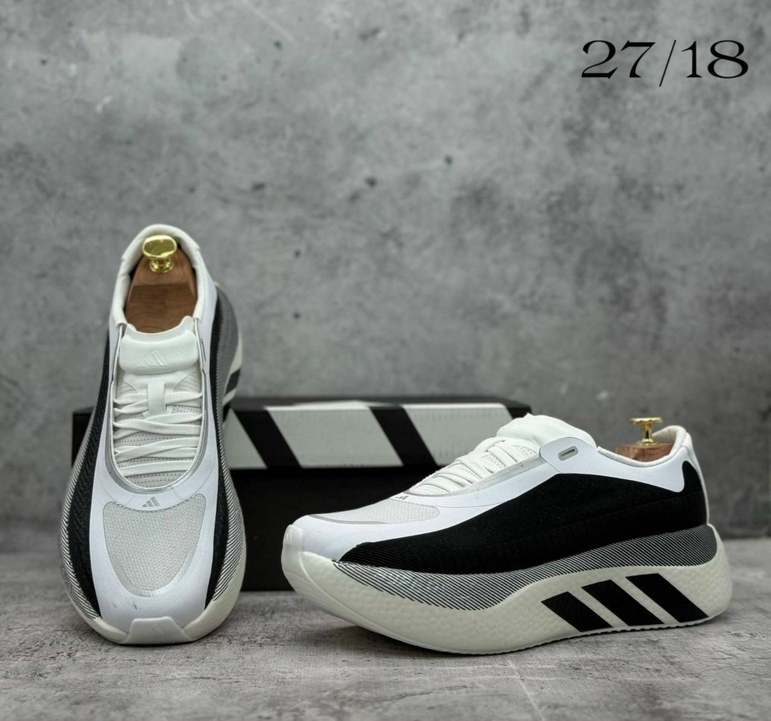 мужские кроссовки adidas,кроссовки adidas,,кроссовки повседневные,мужские кроссовки