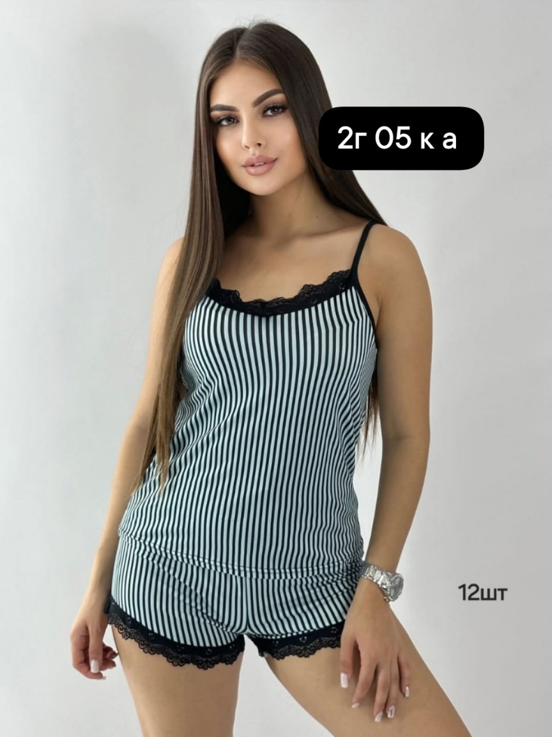 пижама женские,пижама женская с шортам,пижама шорты и майка,пижама женская комплект,пижам