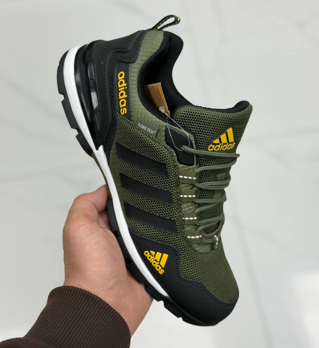 кроссовки мужские adidas,adidas кроссовки,кроссовки adidas terrex,кроссовки adidas gore tex мужские терма,кроссовки adidas terrex термо
