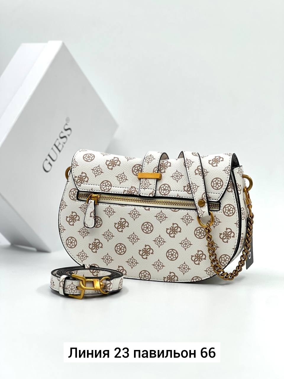 guess сумка кросс боди,guess сумка женская,guess сумка,guess сумка на плечо,белая сумка guess