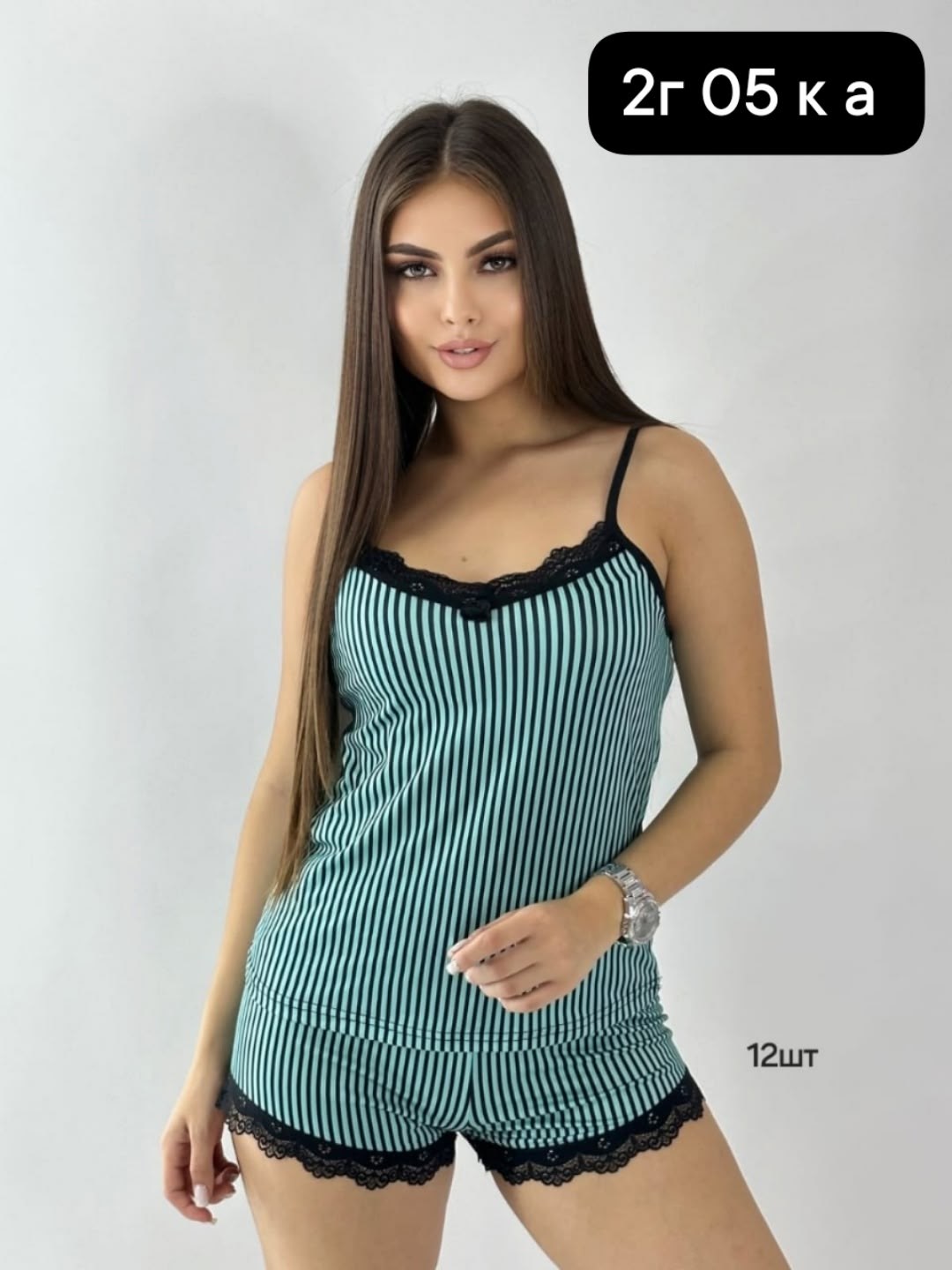 пижама женские,пижама женская с шортам,пижама шорты и майка,пижама женская комплект,пижам