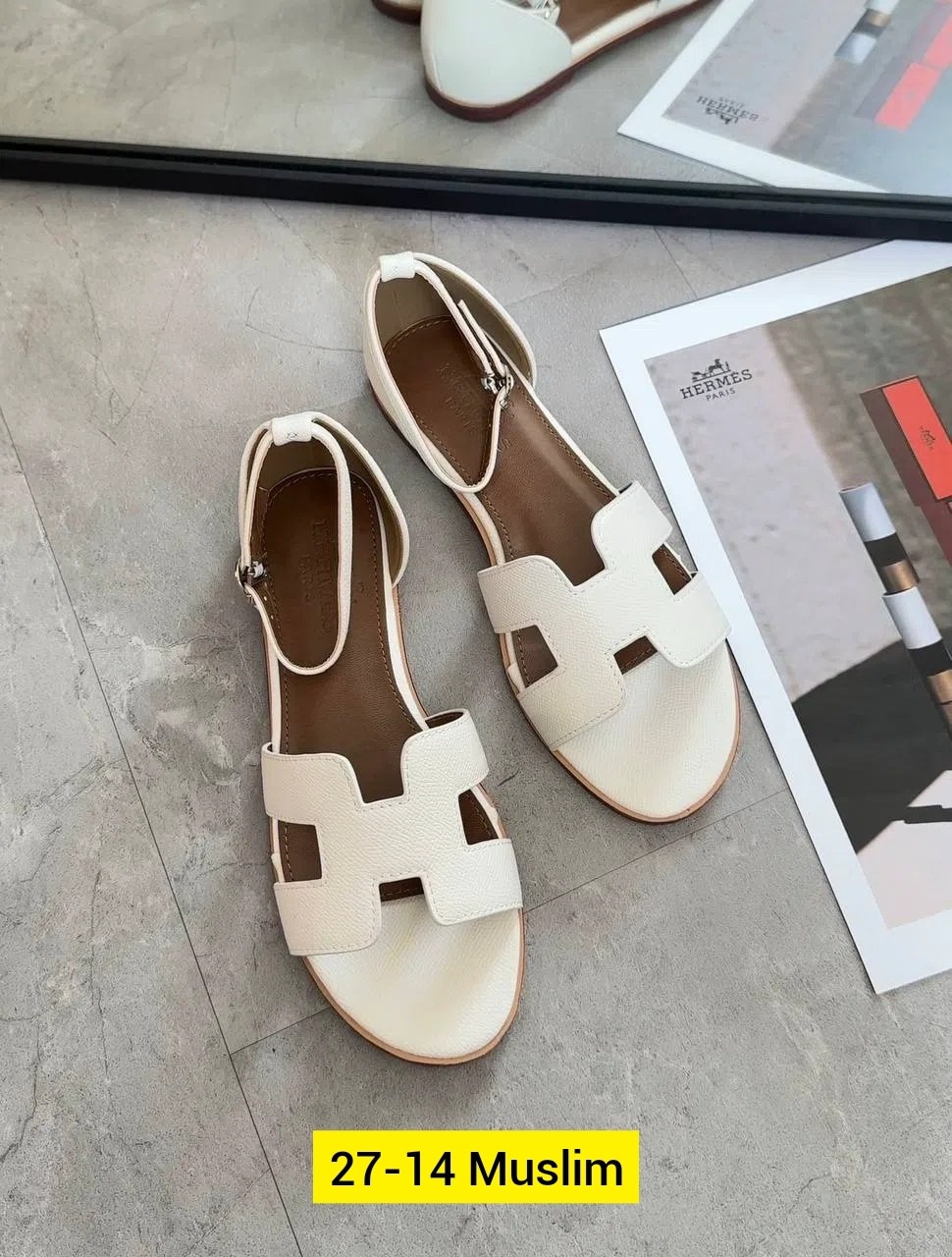босоножки hermes santorini,hermes босоножки,босоножки гермес,босоножки эрмес,босоножки хермес