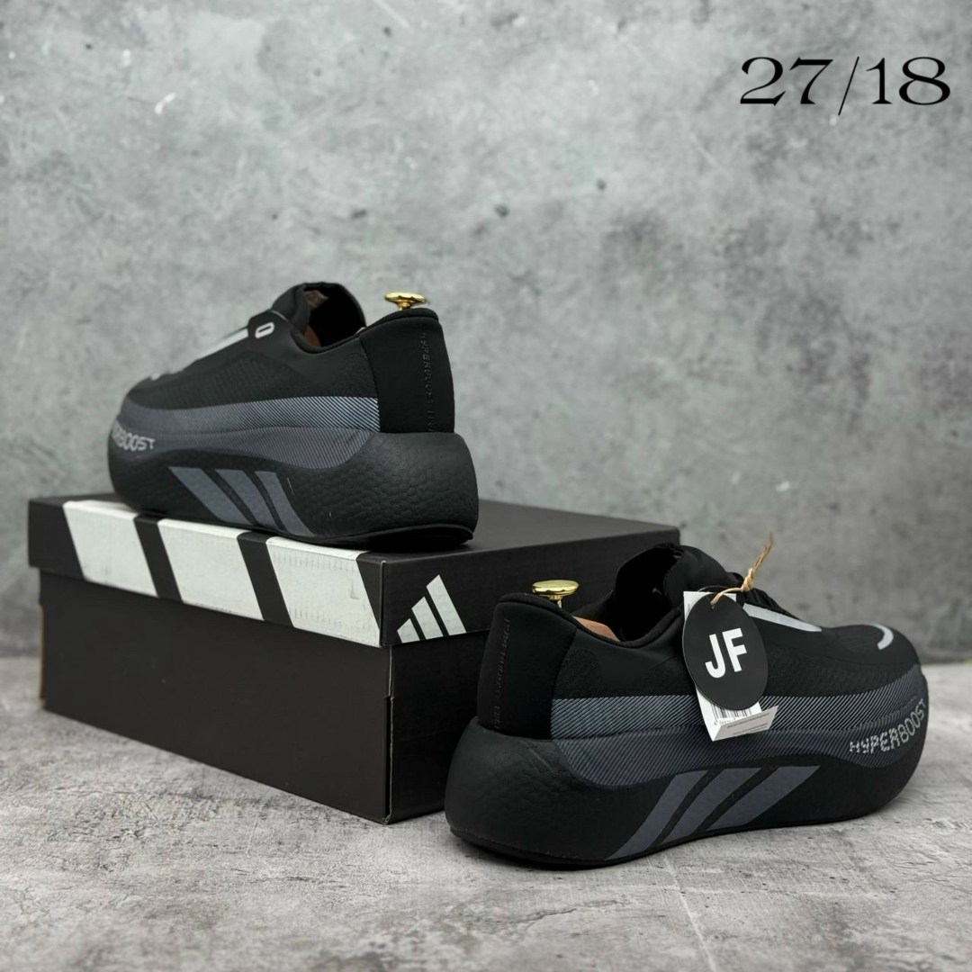 кроссовки adidas,мужские кроссовки adidas,кроссовки,сабо адидас,спортивная