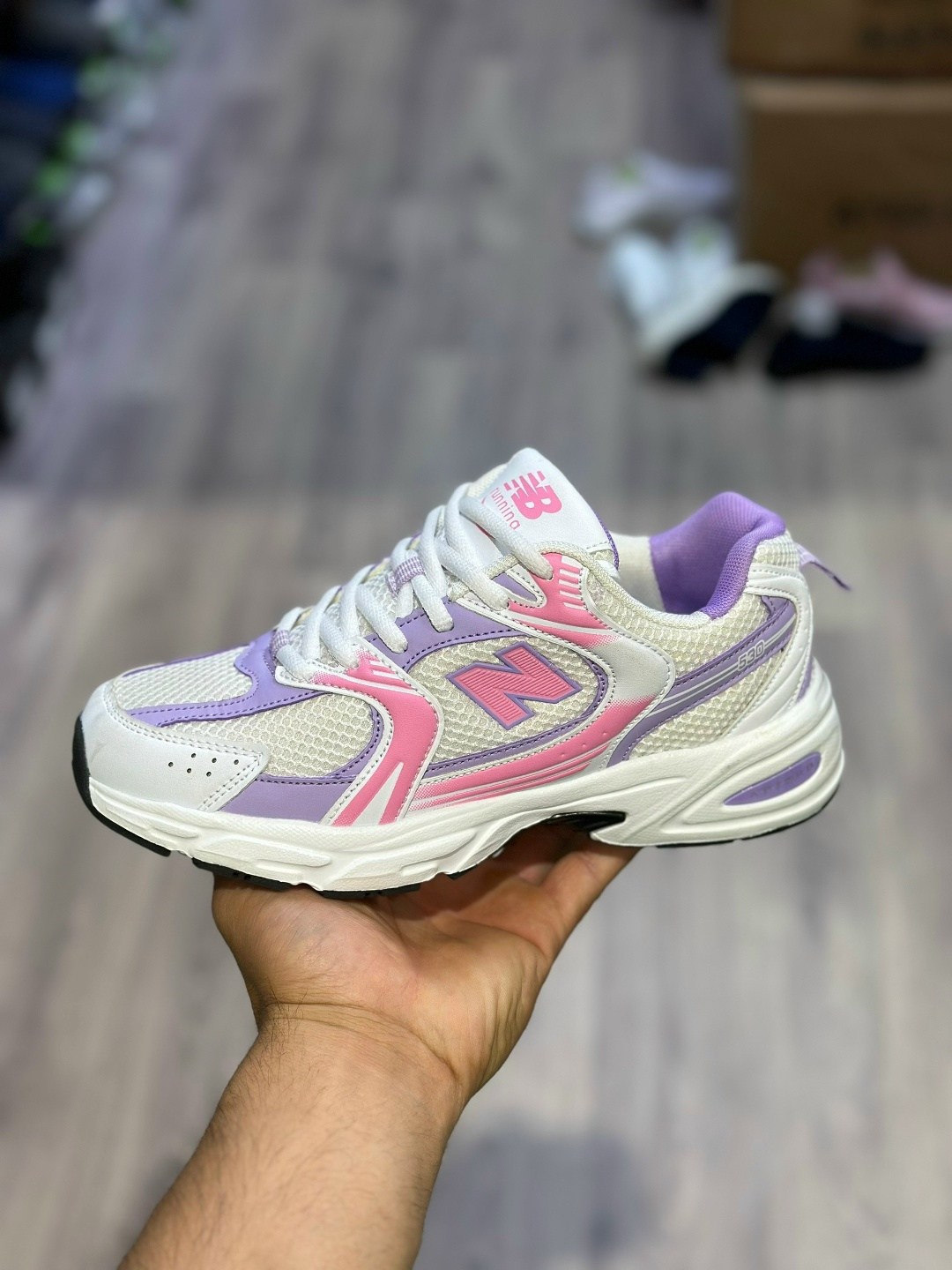 кроссовки new balance,кроссовки new balance 530,кроссовки женскиe,кроссовки new balance new balance 530,кроссовки мужские женские