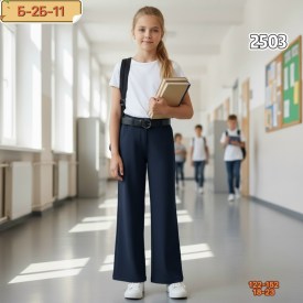 Брюки