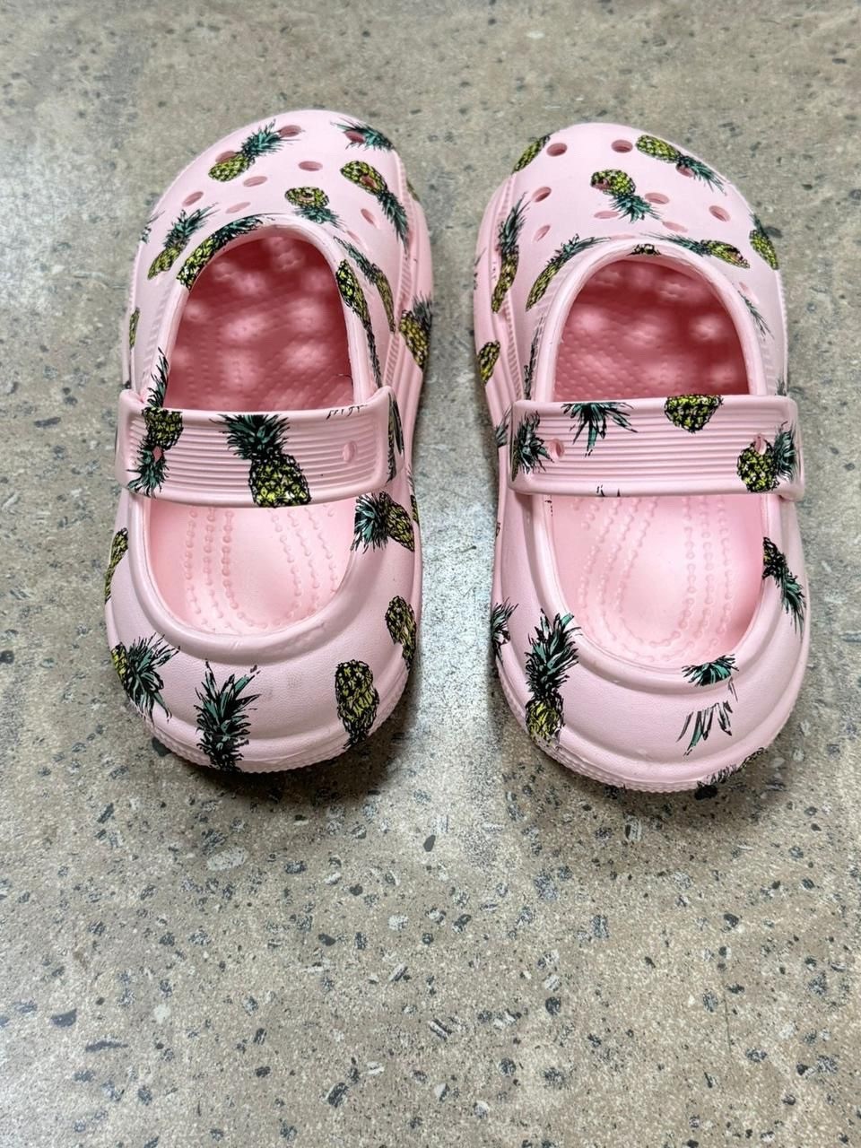 ,crocs classic clog,кроксы женские оригинальные официальный сайт,crocs classic,crocs crocs