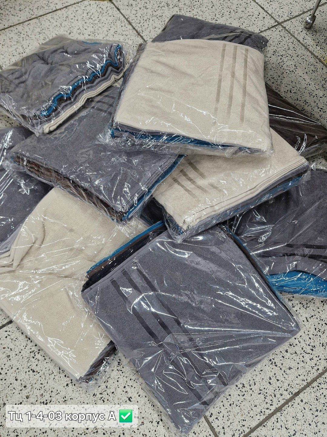 полотенца махровые для рук,полотенца для ванной,махровое полотенце,полотенце хлопок,полотенца для рук